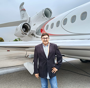 prithpal